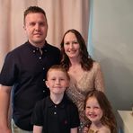 Leanne Swift - Facebook