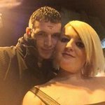 Leanne Swift - @swiftleanne - Instagram