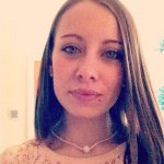 Leanne Swift - @_leanneswift - Instagram