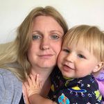 Leanne Swift - @leanne.hopkins.182 - Instagram