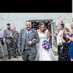 Leanne Swift - Facebook