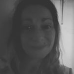Leanne Swift - @lee__lee__swift_198384 - Instagram