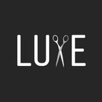 Leanne Swift - @luxe.hair.by.lee - Instagram
