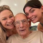 Leanne Swift - @leannewelding468 - Instagram