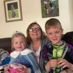 Leanne Swift - @leanneswift1971 - Instagram
