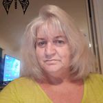 Leanne Swift - @leanneswift9 - Instagram