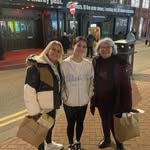 Leanne Swift - @leannemaryswift - Instagram