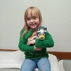 Leanne Swift - Facebook