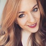 Leanne Swift - @leanneswift146 - Instagram