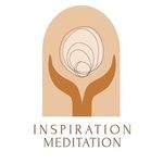 Leanne Swift - @inspirationmeditation18 - Instagram