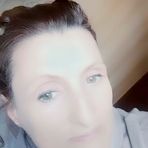 Leanne Swift - Facebook