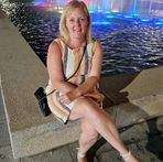 Leanne Swift - Facebook