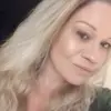 Leanne Swift - @leanneswift79 - TikTok