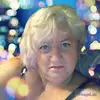 Leanne Swift - @leanneswift - TikTok