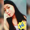 Leanne_Swift - @useregkoc6bq6s4 - TikTok