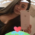Leanne Swift - Facebook