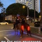 Leanne Swift - Facebook