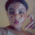 Leanne Swift - @itsyourgirl_lee13 - Instagram