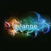 Leanne T Swift - @leannetswift - TikTok
