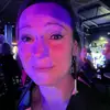 leanneswift47 - @leanneswift47 - TikTok