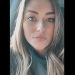 Lee - @_leanne_swift_ - Instagram