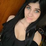 NaTasha Leanne Swift - @natashaswiftx - Instagram