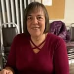 Leanne Hoskyn Tanner - @leanne_hoskyn_tanner - Instagram