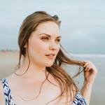 Leanne Tanner - @leannetanner32 - Instagram