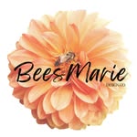 Leanne Tanner - @beesmarie_co - Instagram