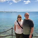 Leanne Tanner - @leannetanner62020 - Instagram