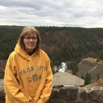 Leanne Tanner - @loisthepoet - Instagram