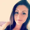 Leanne Tanner - @leannetanner3 - TikTok