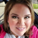 Leanne Tanner-DeSantis - @gr8lakesdogmom - Instagram
