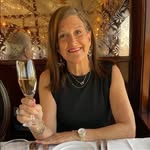 Leanne Tanner Pearson - @leanne.pearson.7 - Instagram