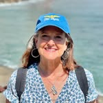 Leanne Tanner Pearson - @fairhoper - Instagram