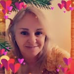 Leanne Tanner-Walker - @leannektanner - Instagram