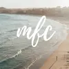 myfamilychaos23 - @leannetanner258 - TikTok