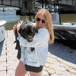 Tanner Leanne Pearson - @tannerleanne - Instagram