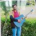 Tanveer Lone - Facebook