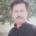 Tanveer Loona - Facebook