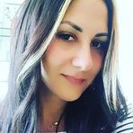 Leanne Tapia - Facebook