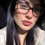 Leanne Tapia - Facebook