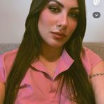 Leanne Tapia Linares - @lia_like9.5 - Instagram
