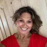 Leanne Tapia Schuppener - @sandy_feet_7 - Instagram