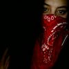 Leanne Tapiata - @leannetapiata - TikTok