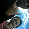 Leanne Tapiata - @ltapiata1234 - TikTok