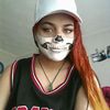 Leanne Tapiata - @leannetapiata1 - TikTok