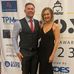 Leanne M Templeton - Facebook