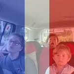 Leanne Sxi-momma Templeton - @lilmissyt81 - Instagram