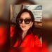 Leanne Templeton - Facebook